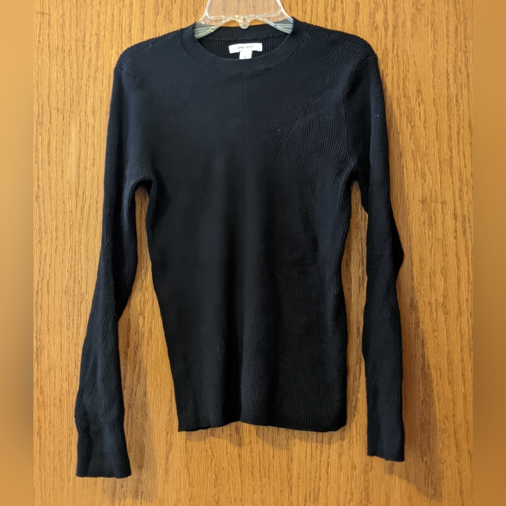 Nine West Long Sleeve